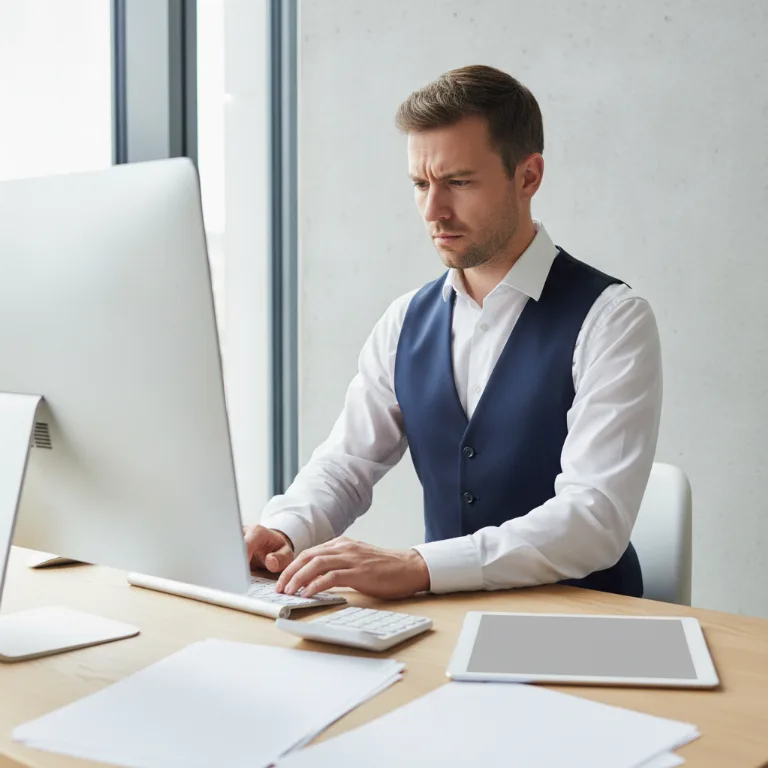 expert-comptable Montreux